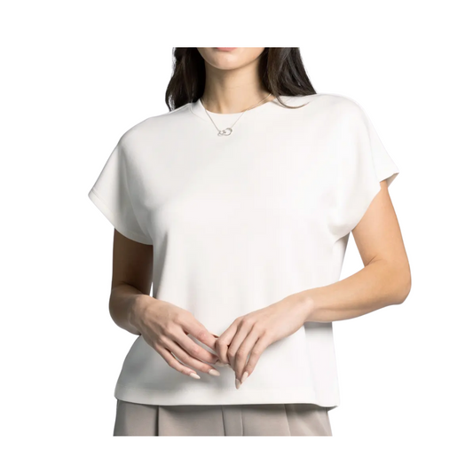 Gabriella Top