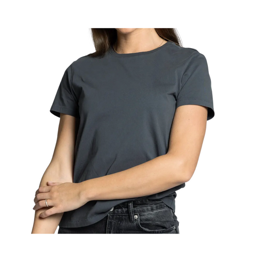 Asher Tee {Blue Nights}