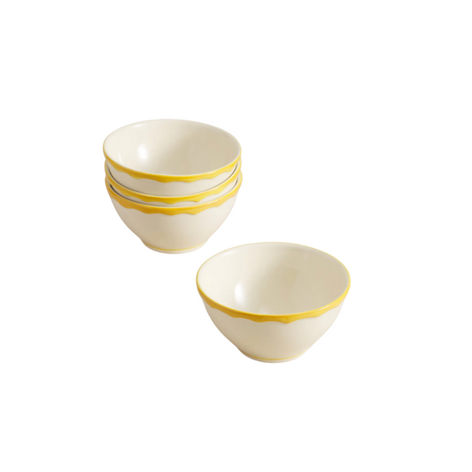 Giovanna Cereal Bowl