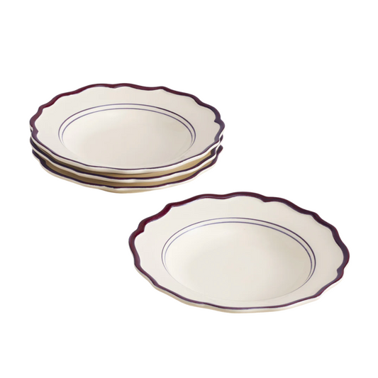 Darlene Pasta Bowl