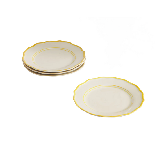Giovanna Side Plate