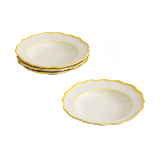 Giovanna Pasta Bowl