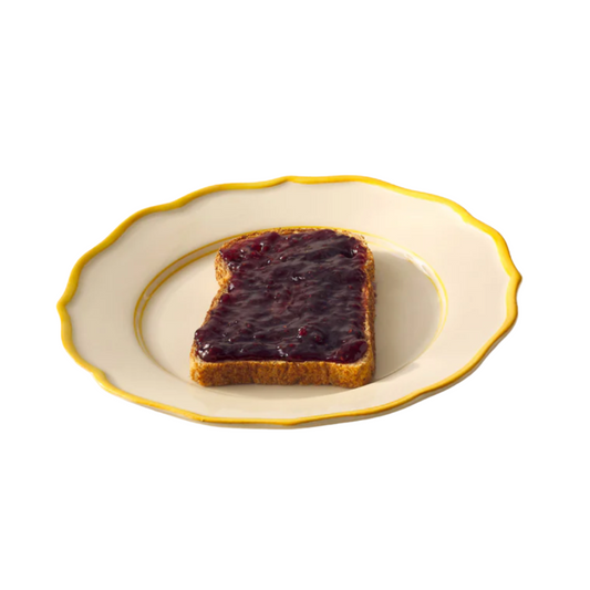 Giovanna Dinner Plate