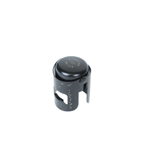 Champagne & Sparkling Wine Stopper
