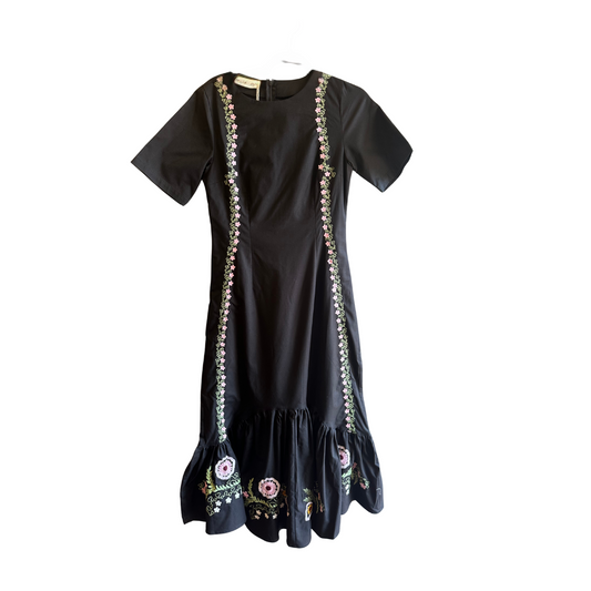 Elegance Dress