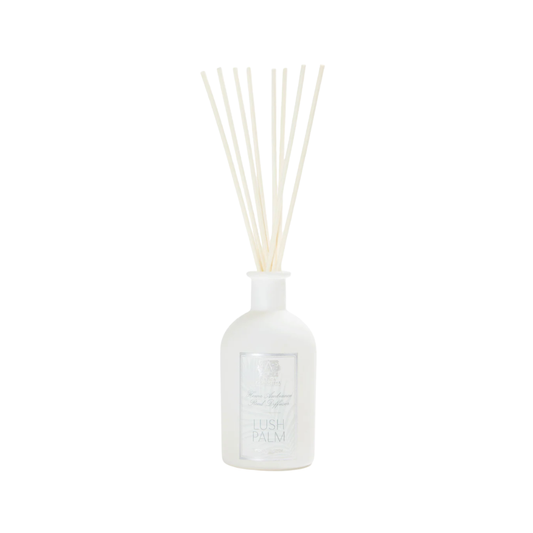 250ml Lush Palm Diffuser