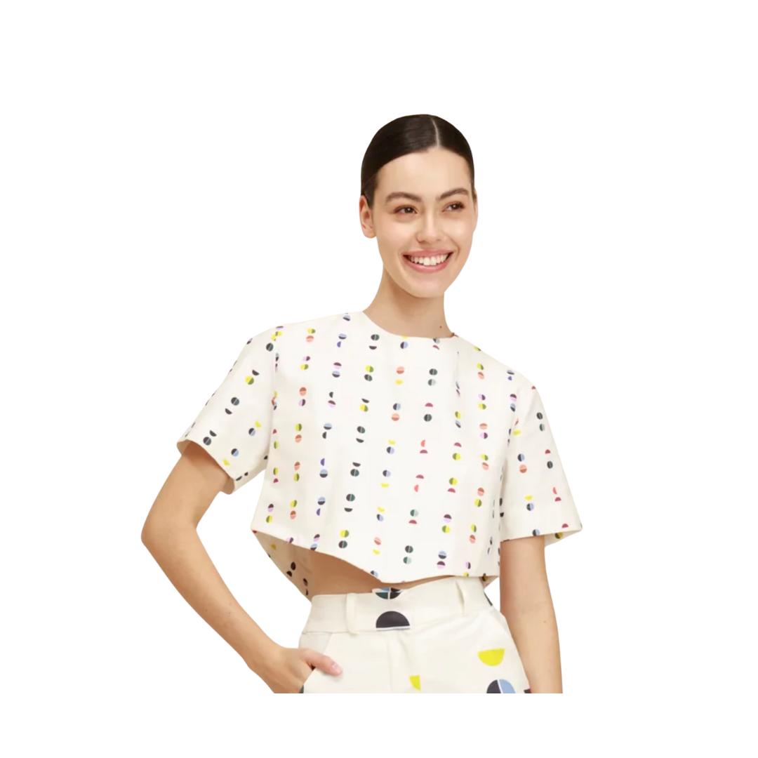 Club Shirt