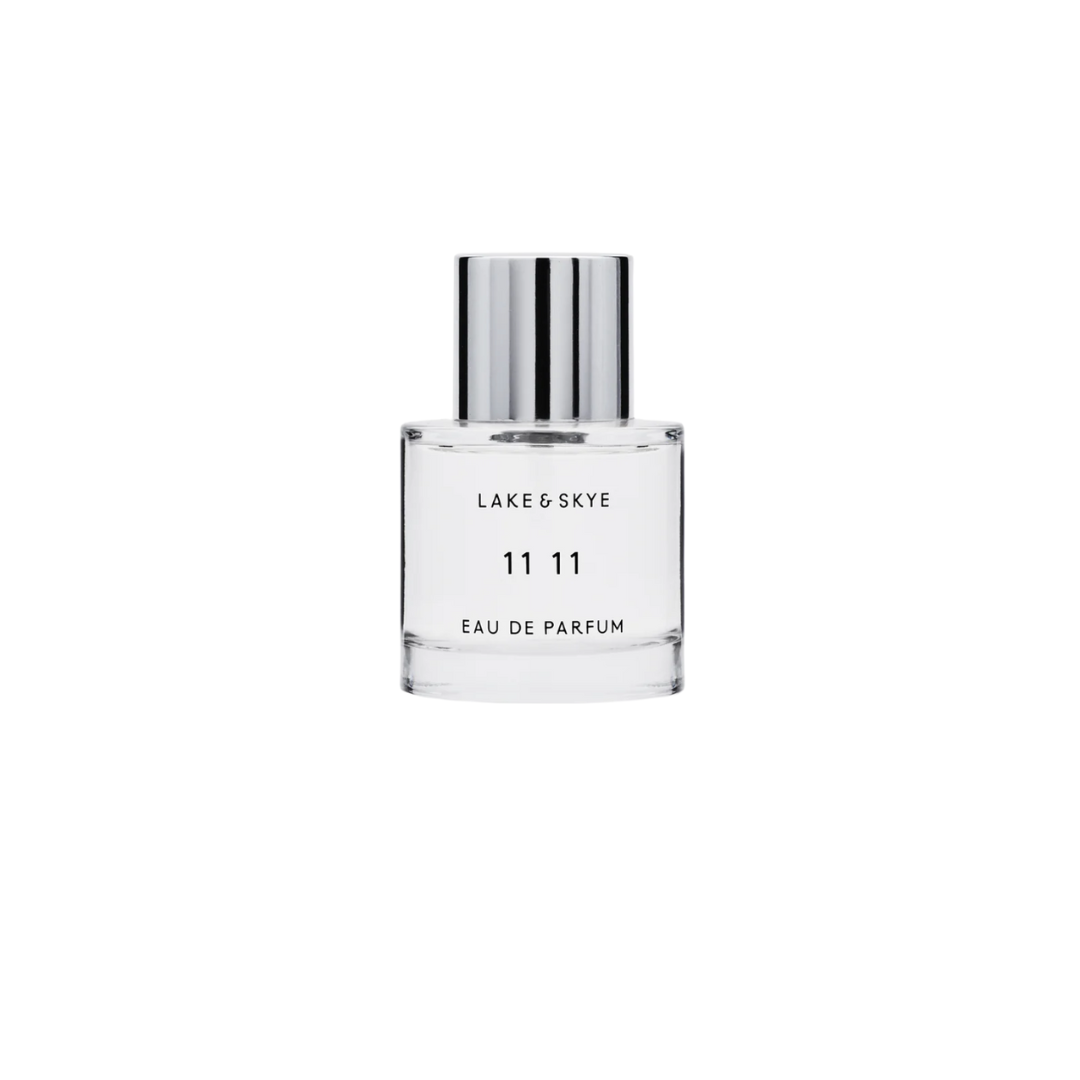 Lake & Skye 11 11 Eau De Parfum