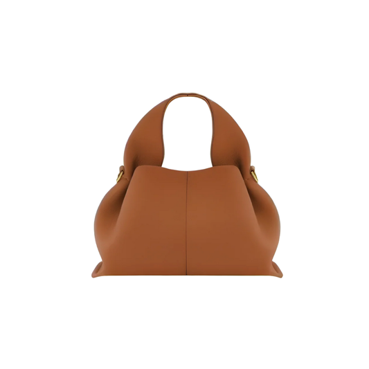Maggie Bag {Brown}