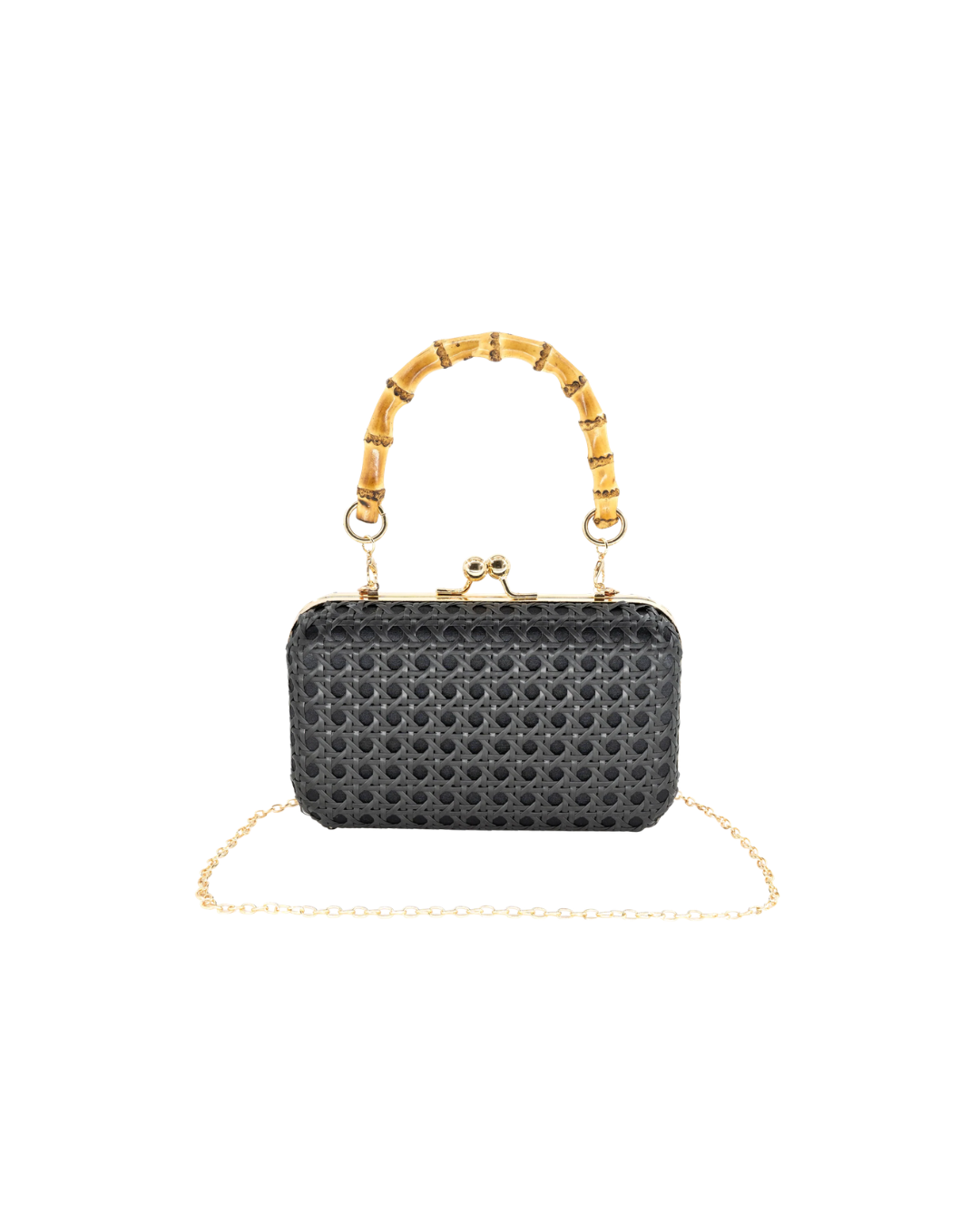 Cindy Clutch