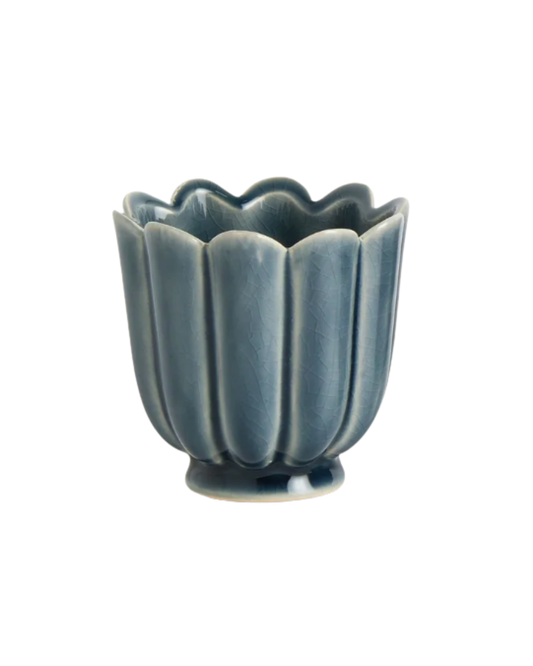 Freya Mini Pots