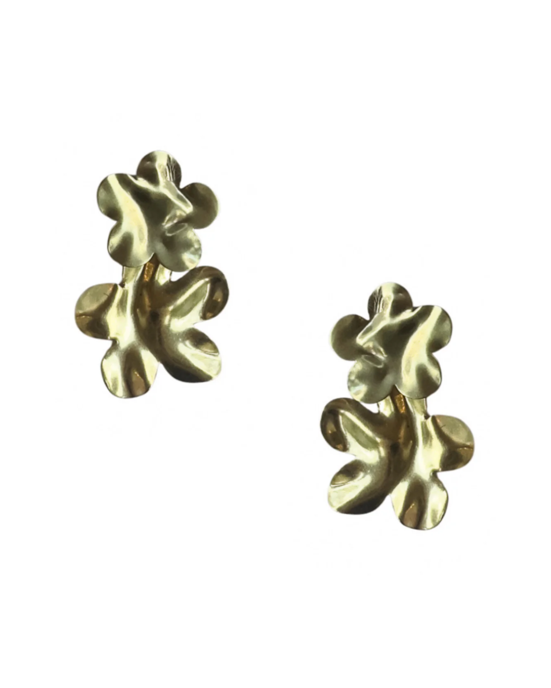 Pamela Earrings