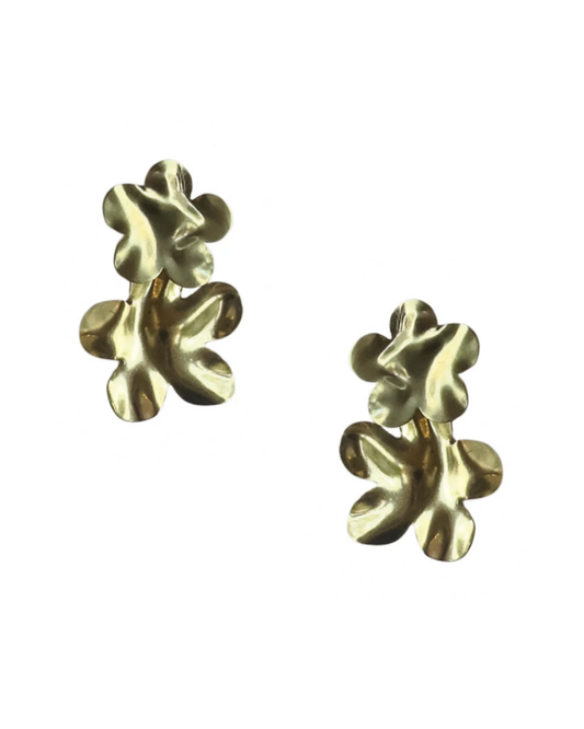 Pamela Earrings