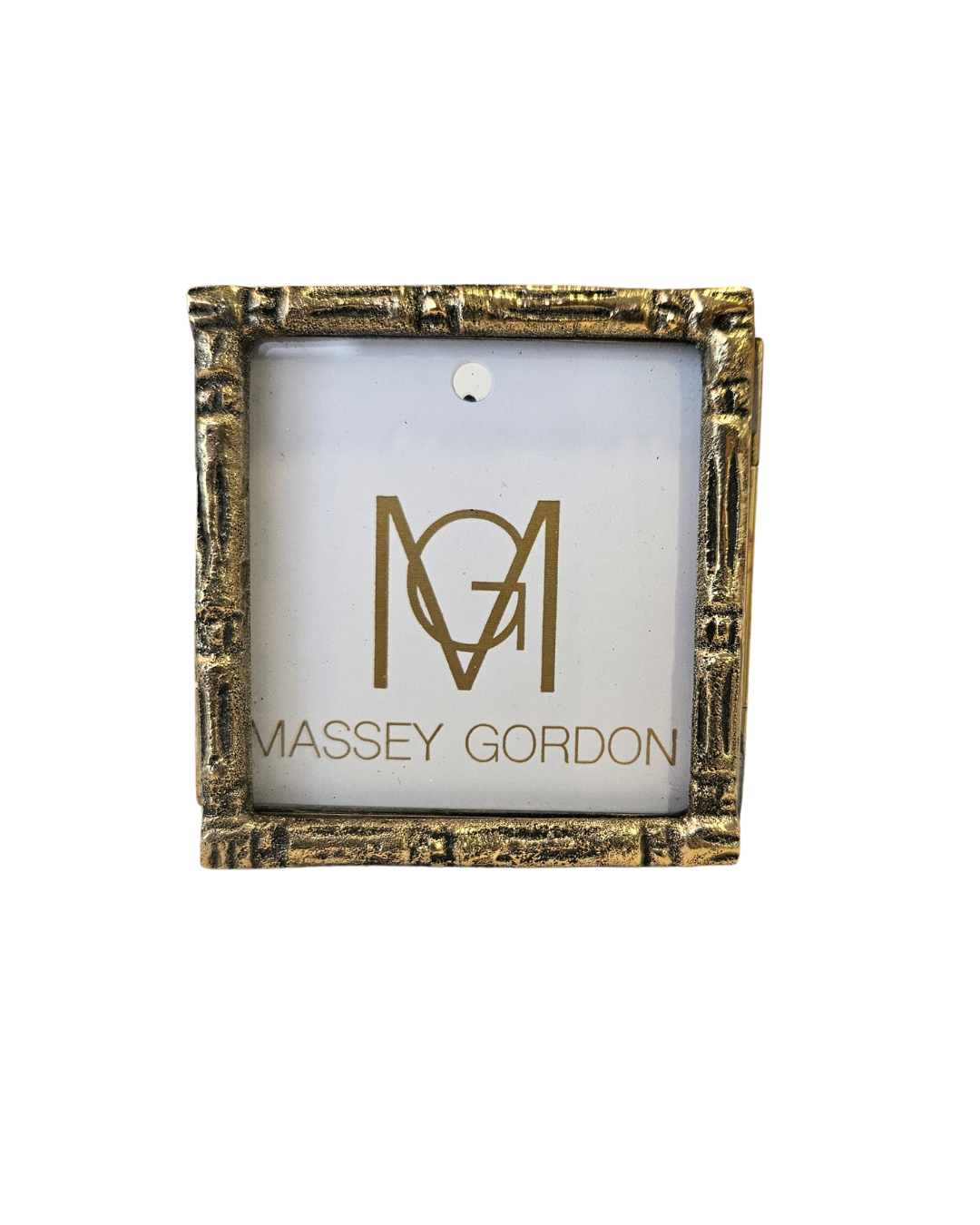 Bodhi Bamboo Frame {Mini}