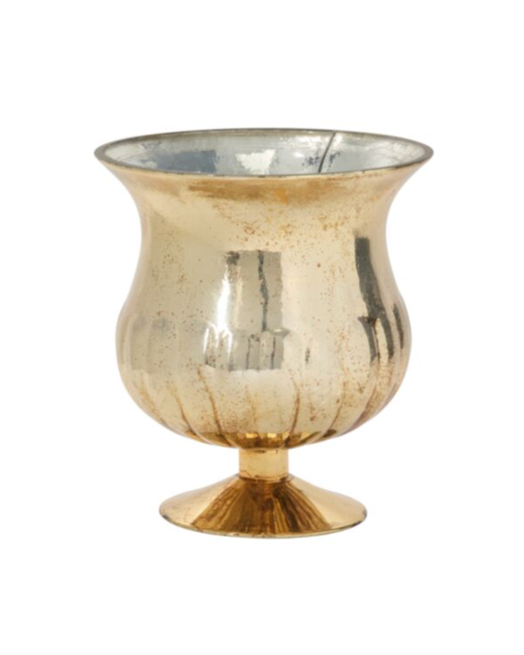 Raphael Urn