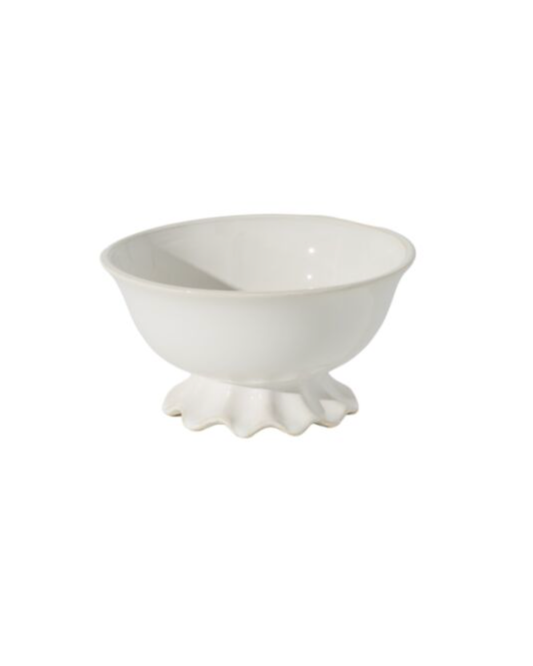 Esperanza Compote