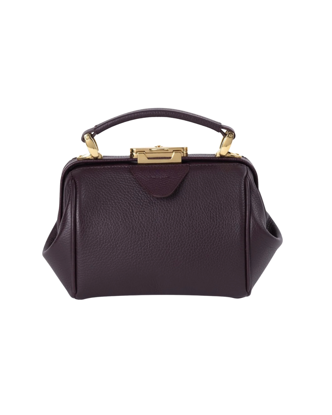 Mini Sophie {Bordeaux}