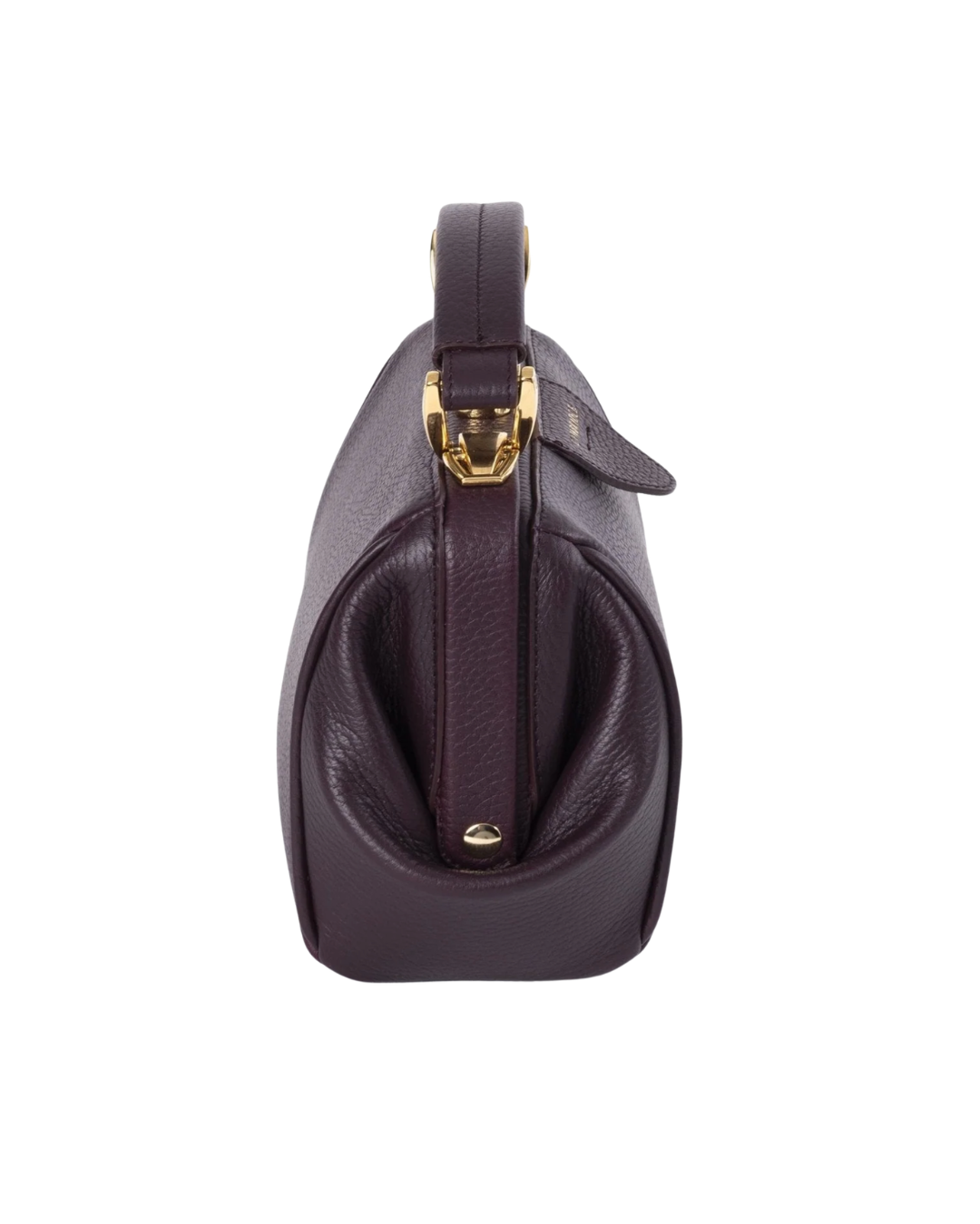 Mini Sophie {Bordeaux}