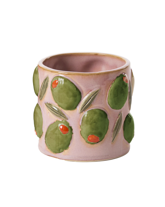 Cucina Pot