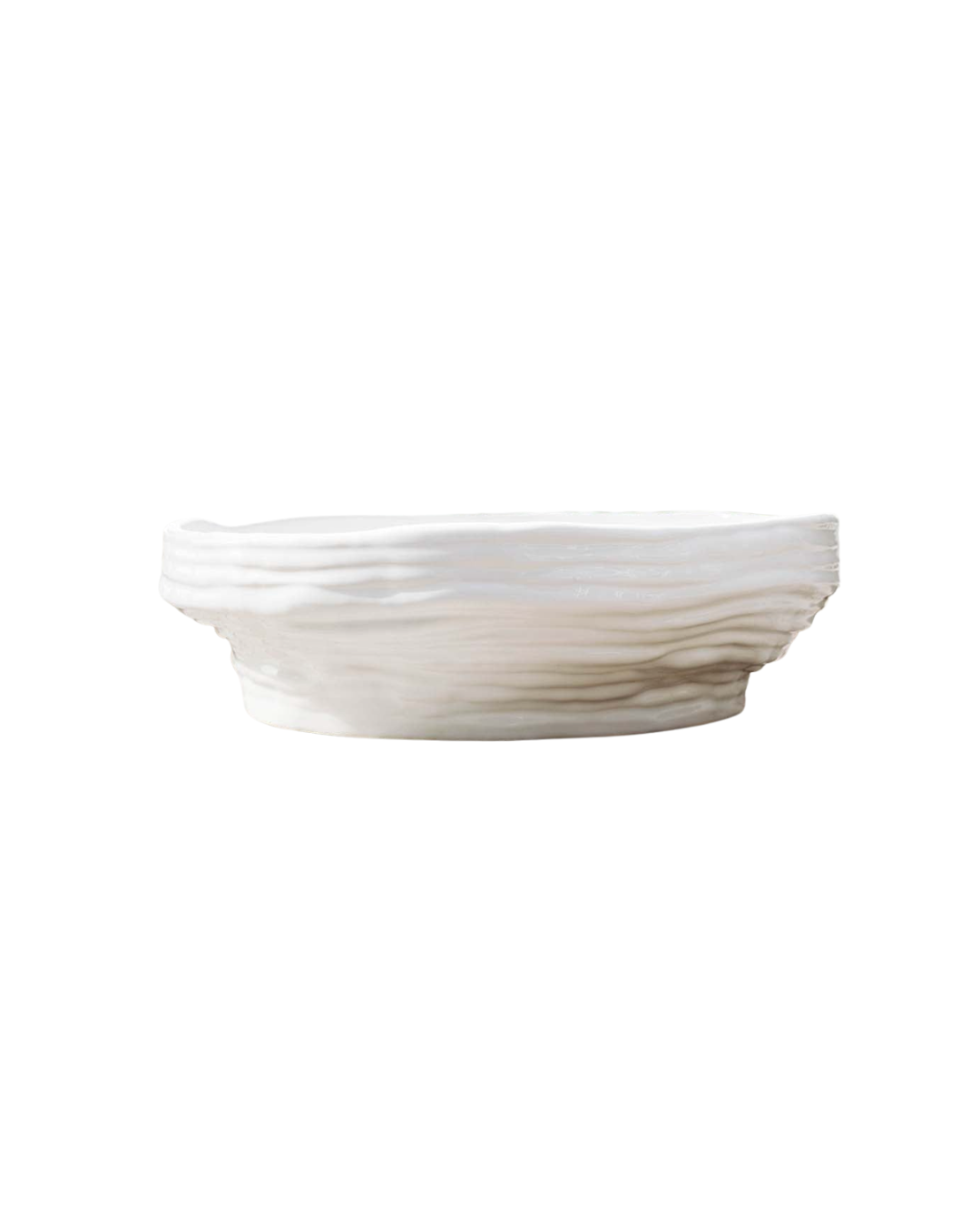 Harvest Bowl