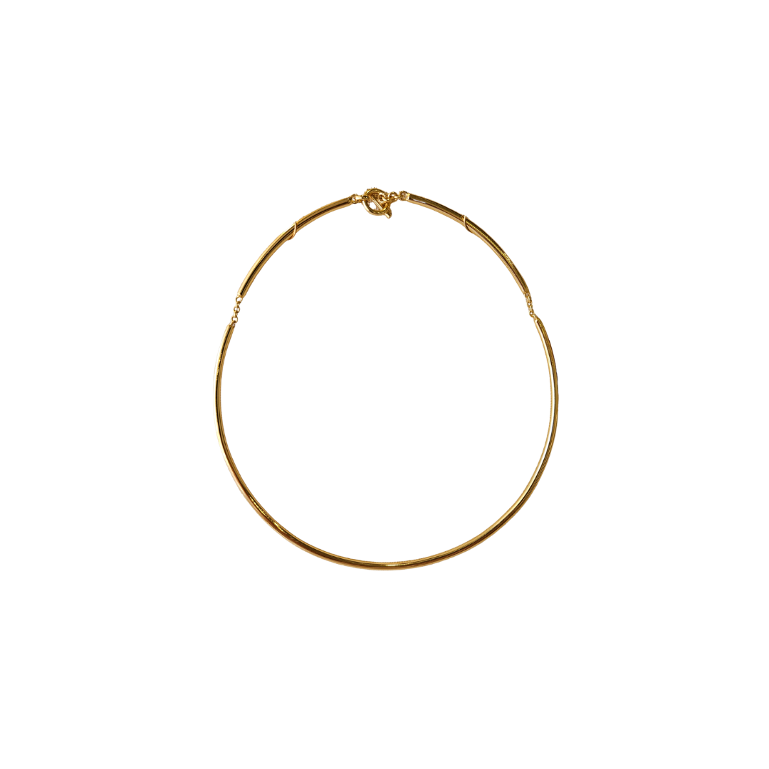 Mar Choker