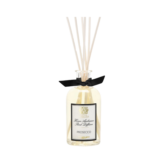 100ml Prosecco Home Ambiance Diffuser