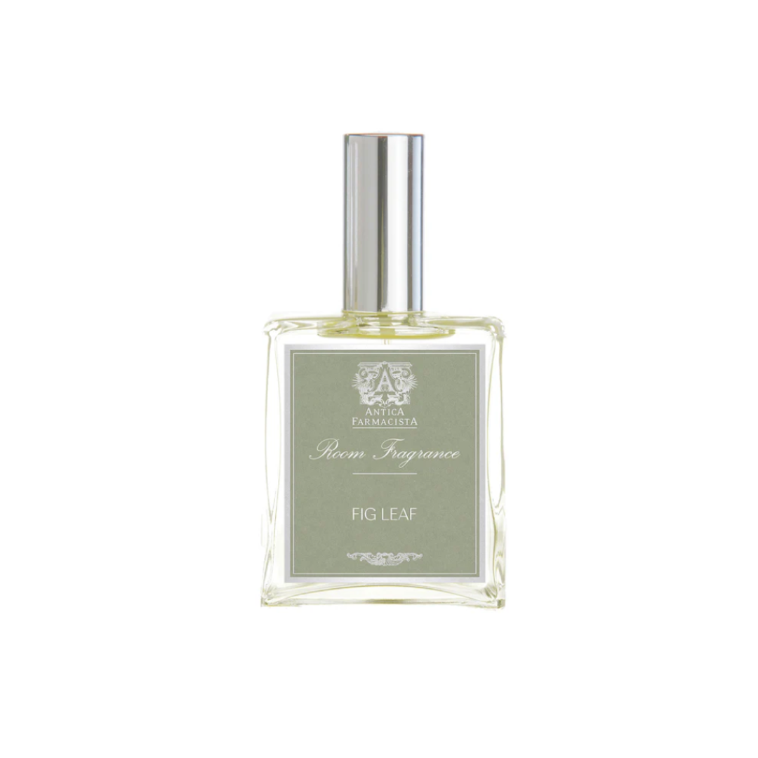 Fig Leaf Room Spray