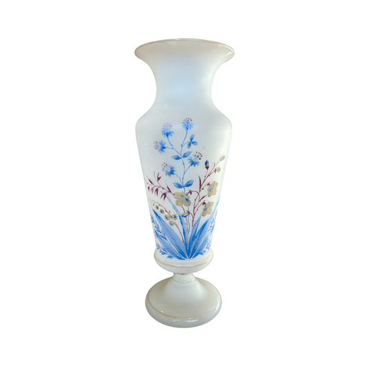 Vintage Vase