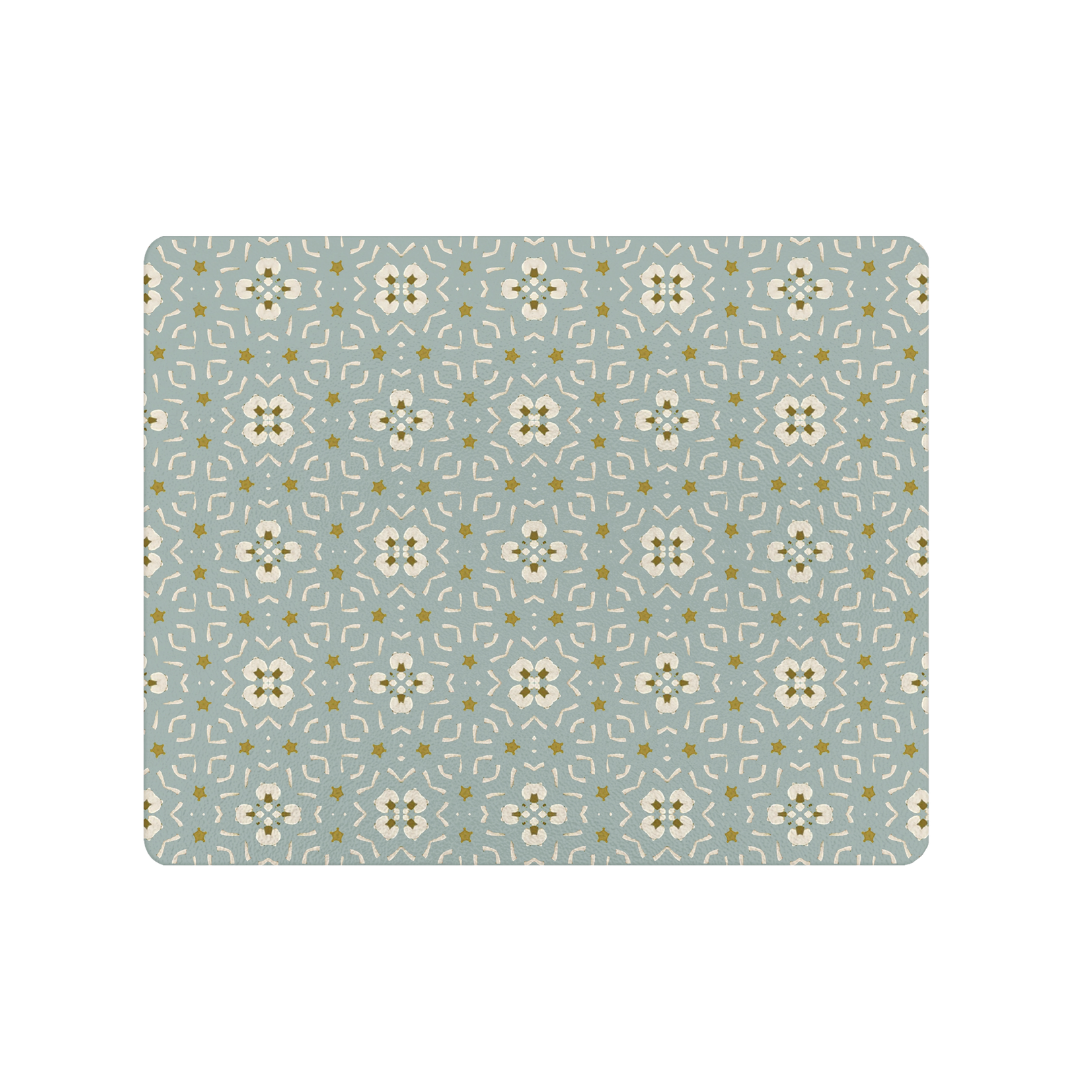 Glass Cutting Board {Small}