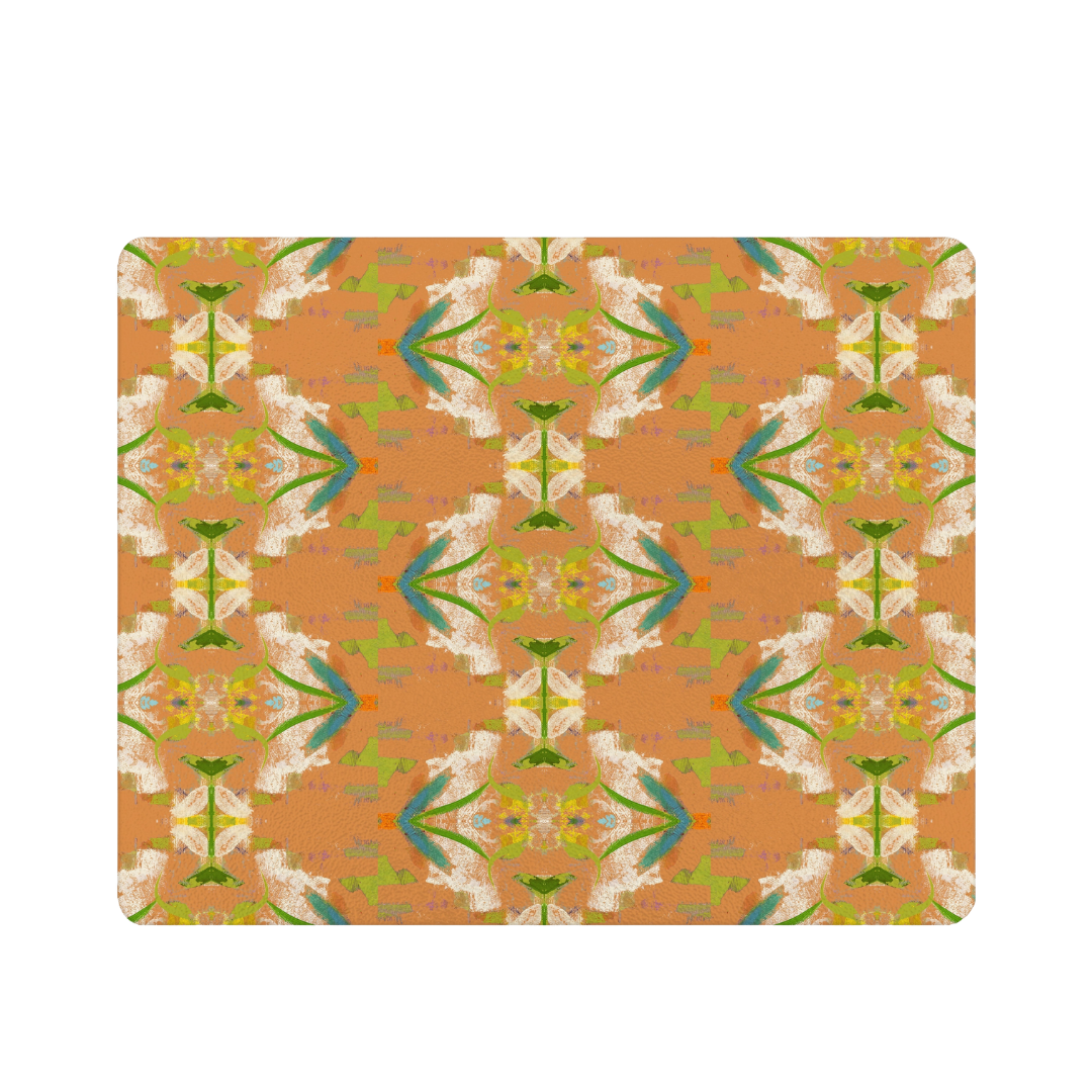 Glass Cutting Board {Small}