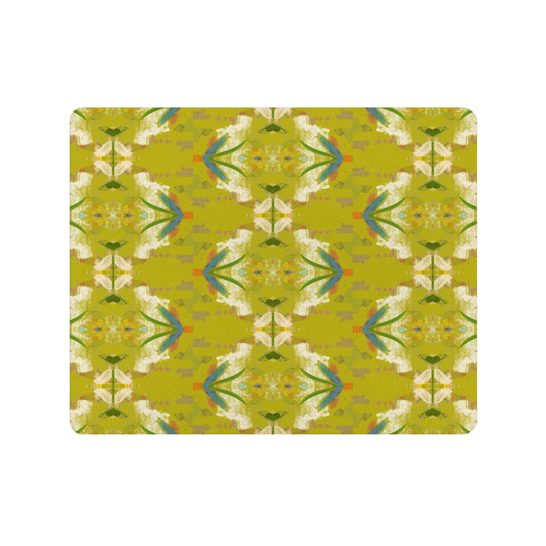 Glass Cutting Board {Small}