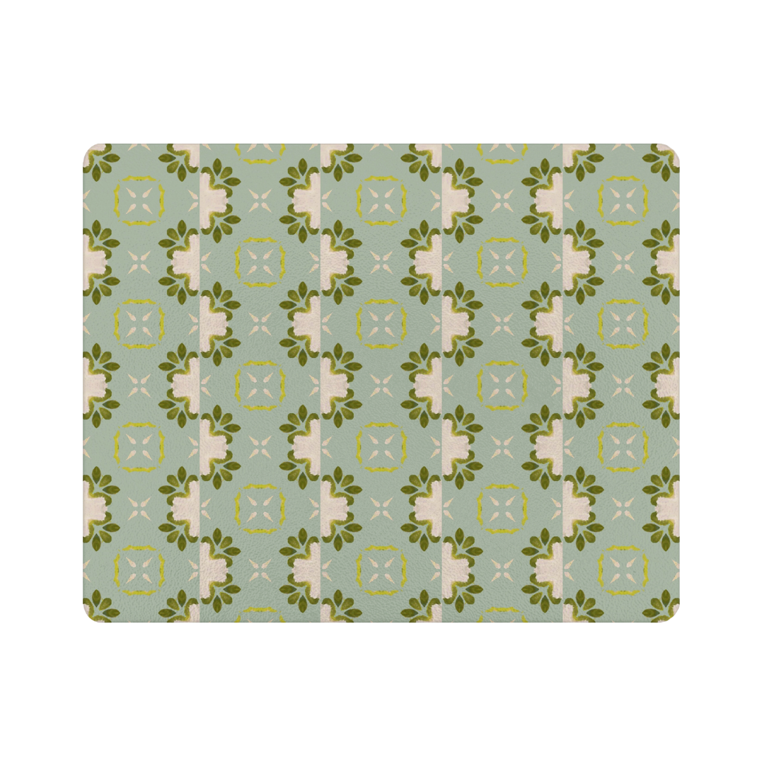 Glass Cutting Board {Small}