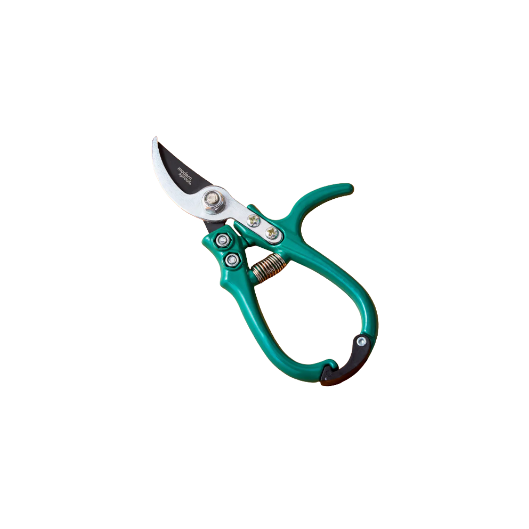 Garden Pruners