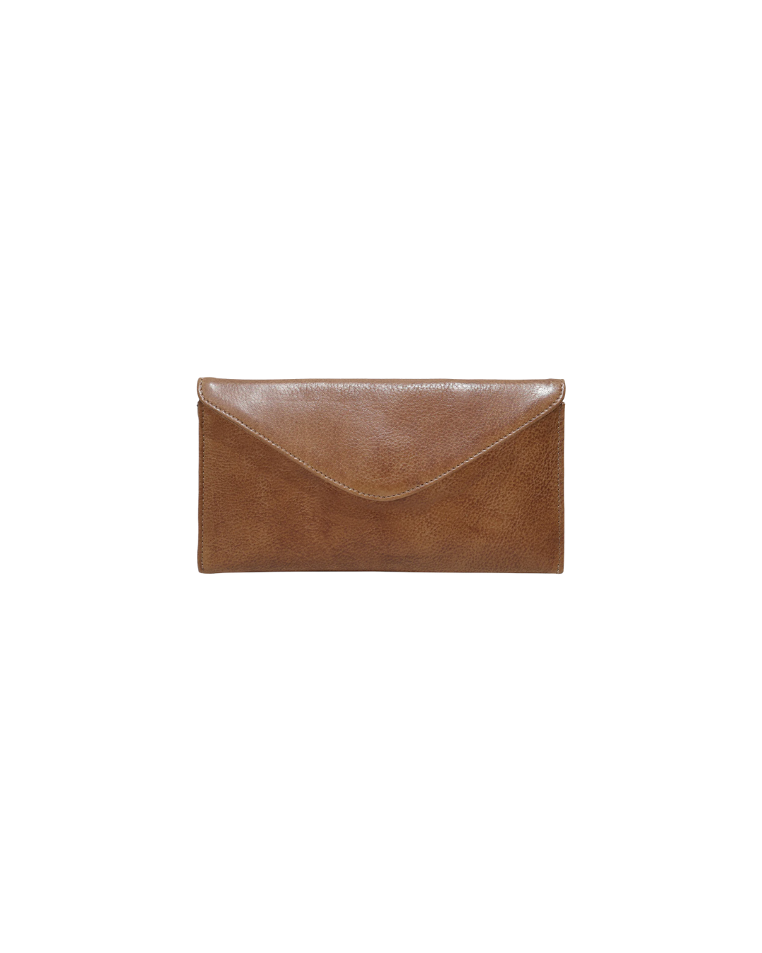 Uno Leather Wallet