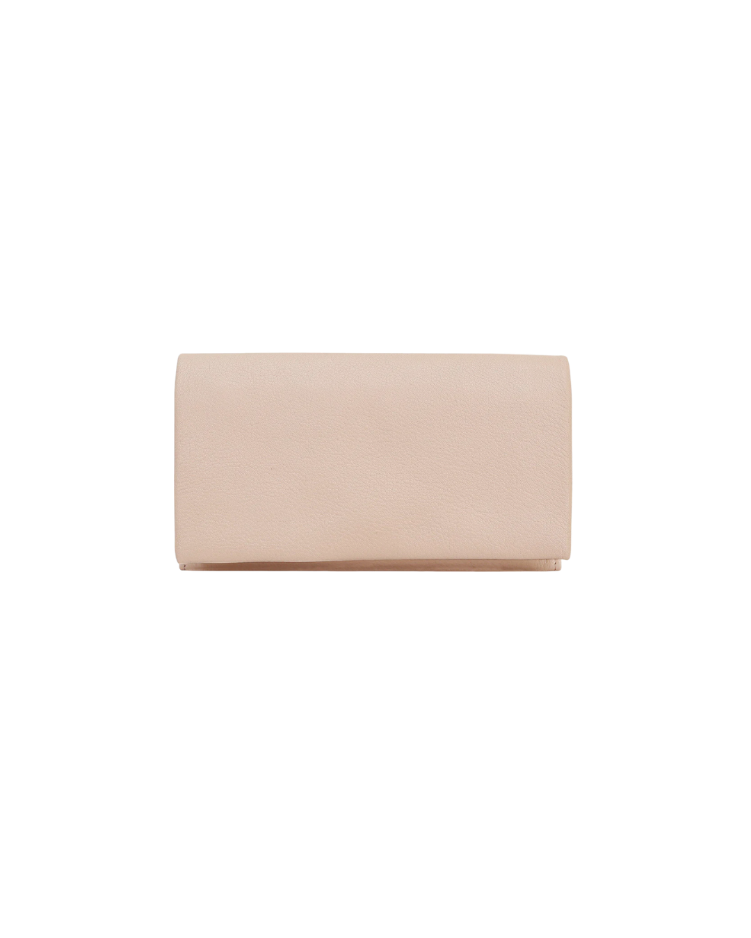 Eloise Wallet