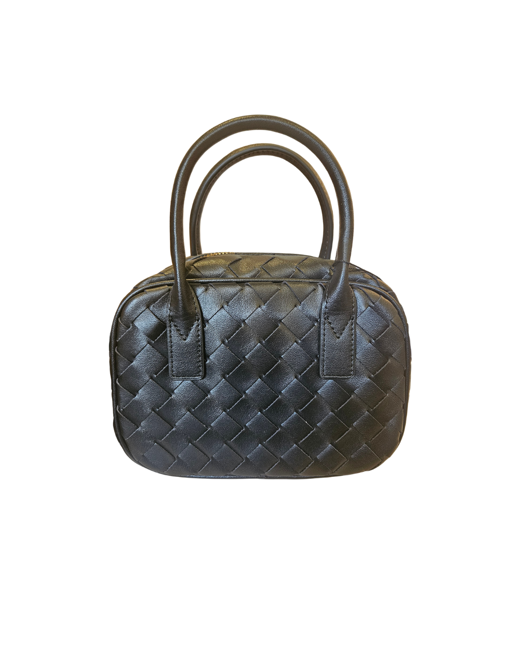 Uma Bag