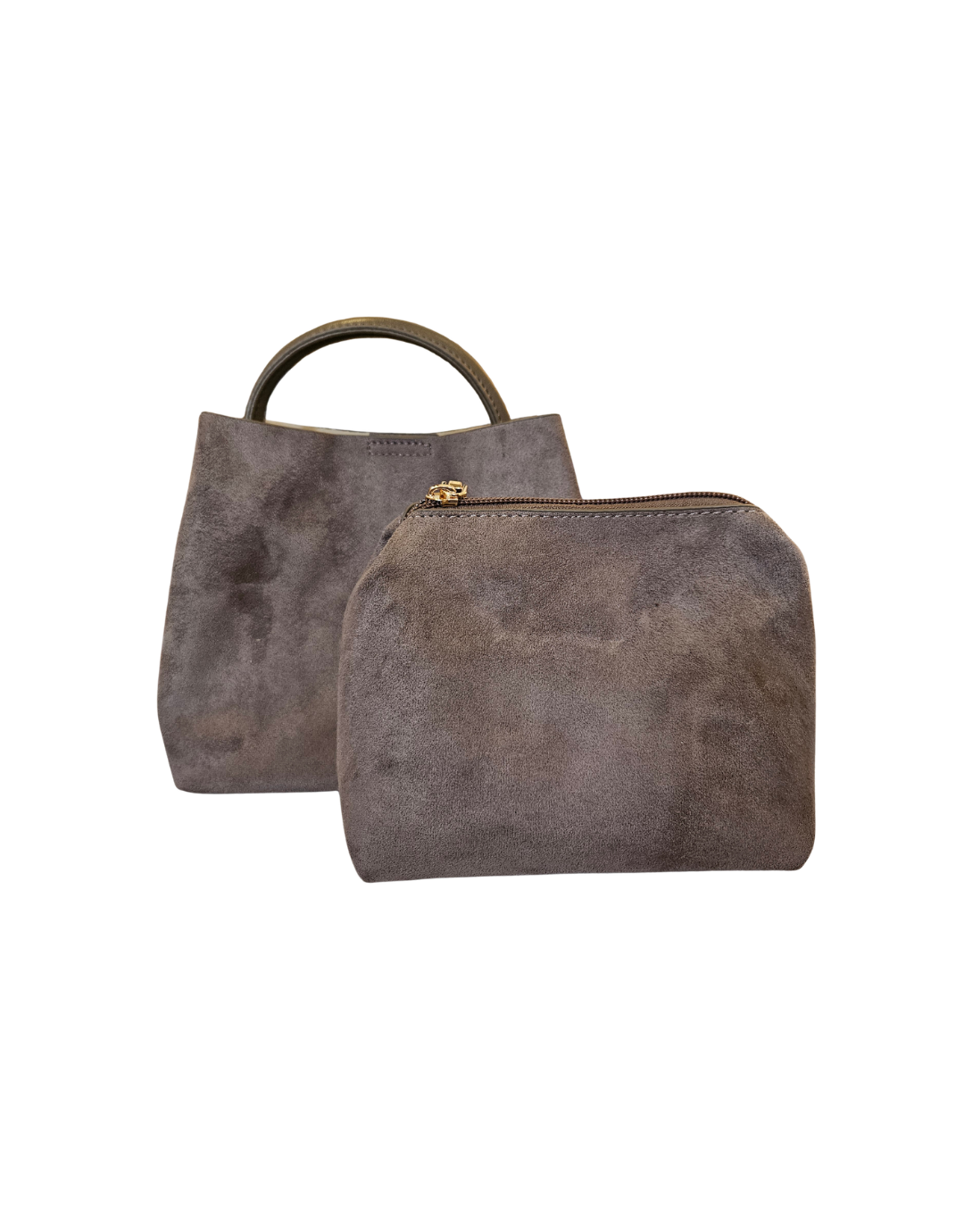 Lucia Bag