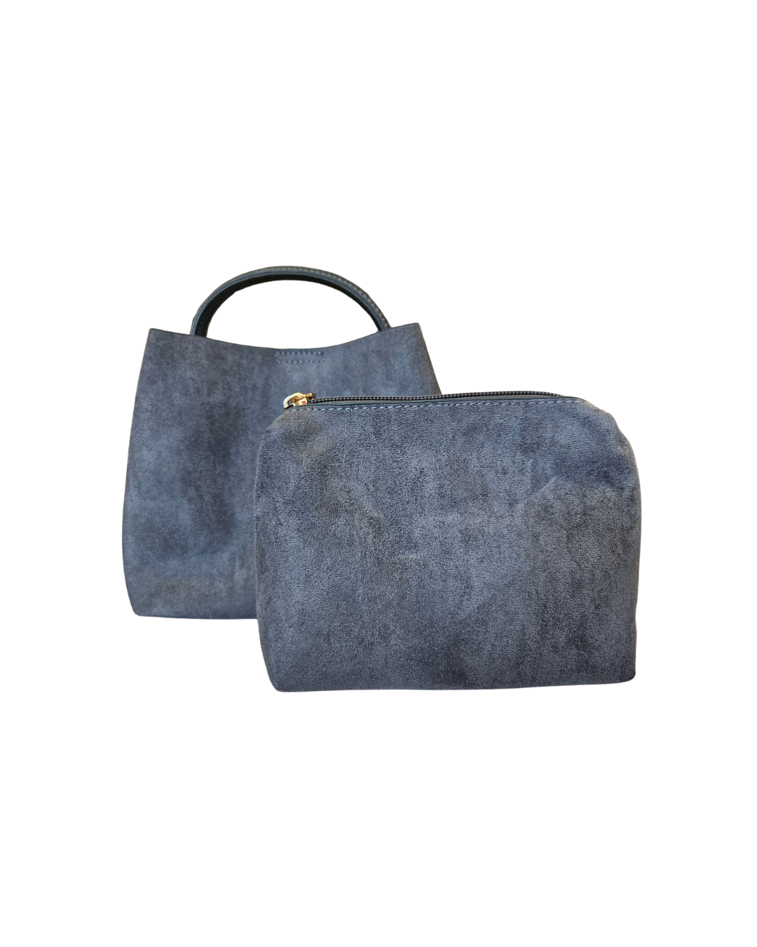 Lucia Bag