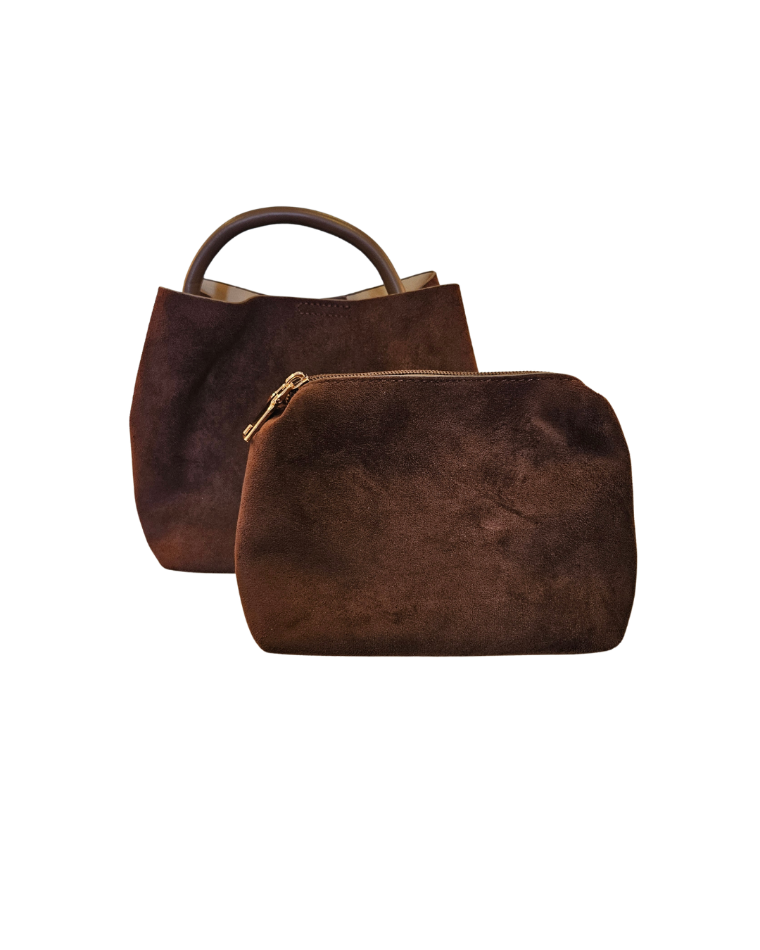 Lucia Bag