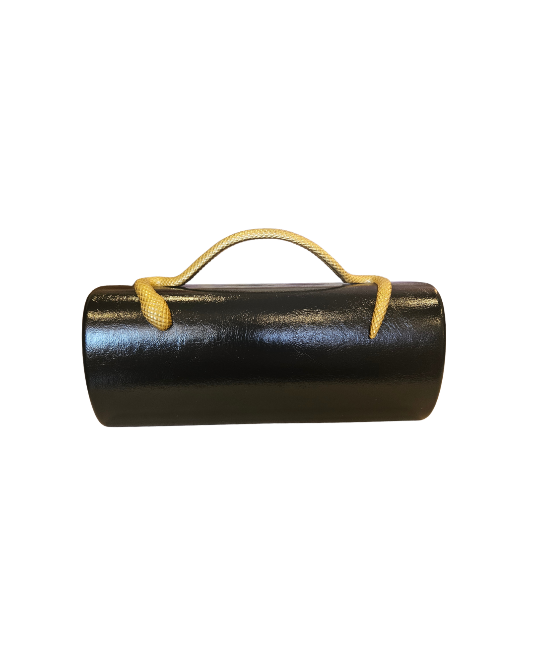 Cleo Clutch