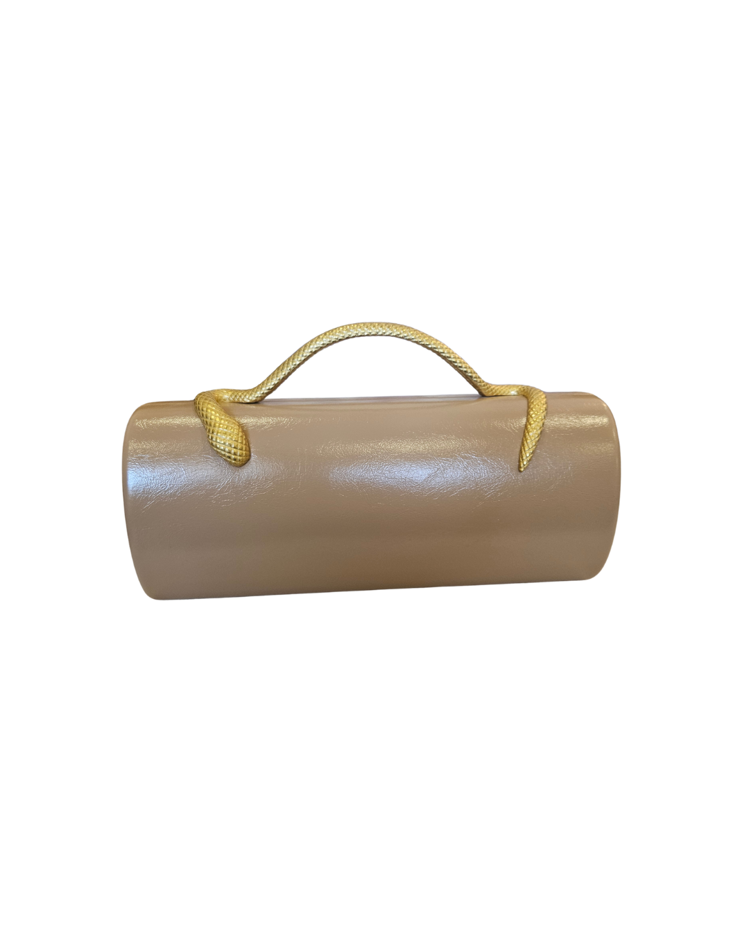 Cleo Clutch
