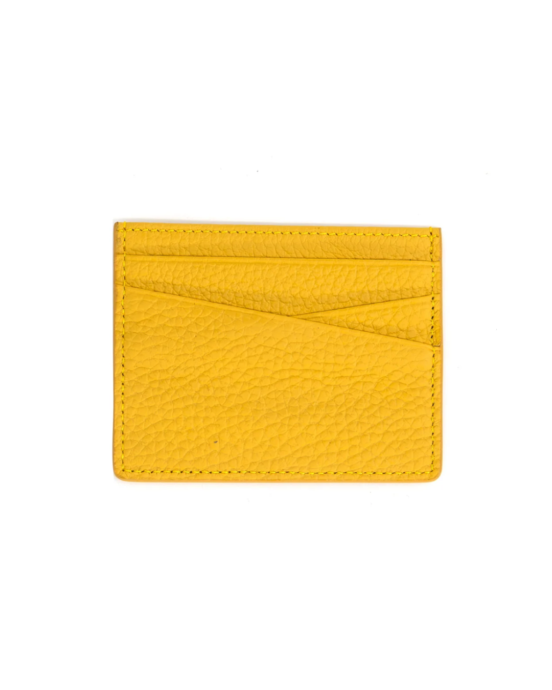 Slim Wallet