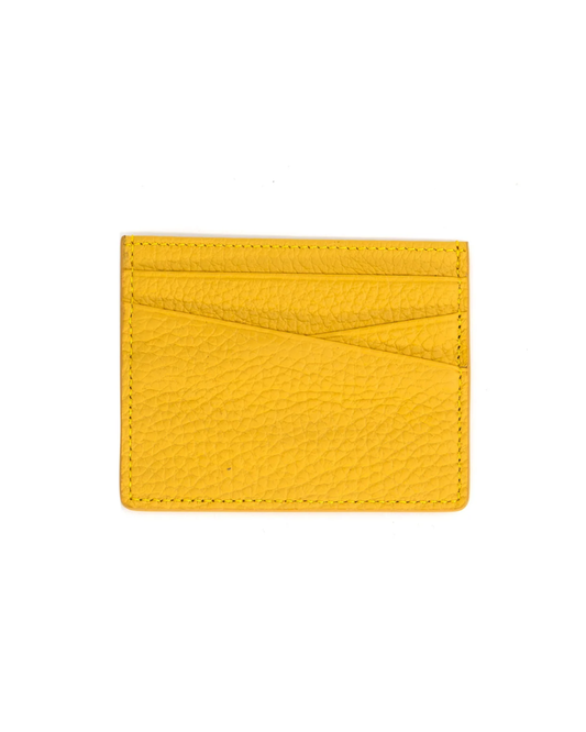 Slim Wallet