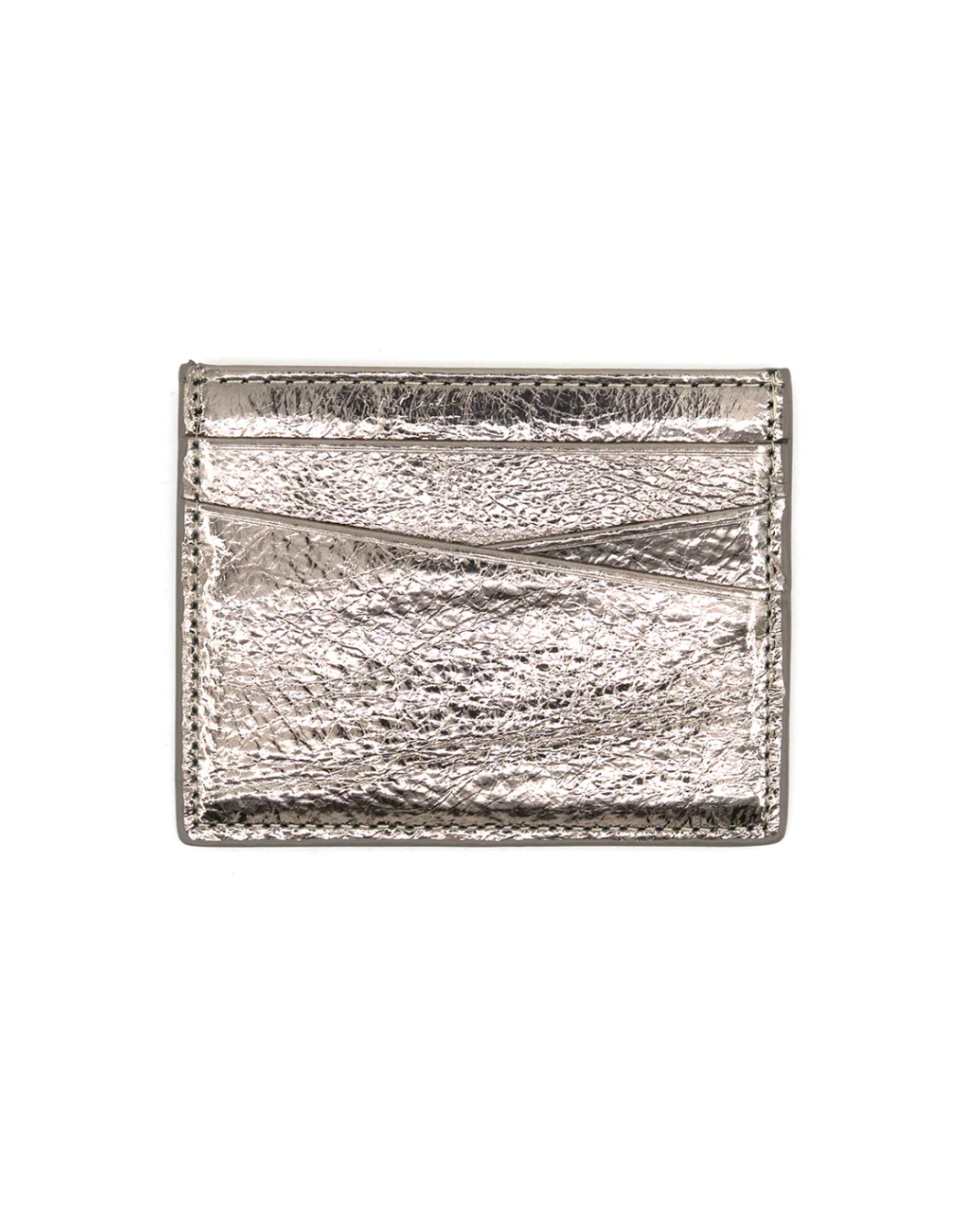 Slim Wallet