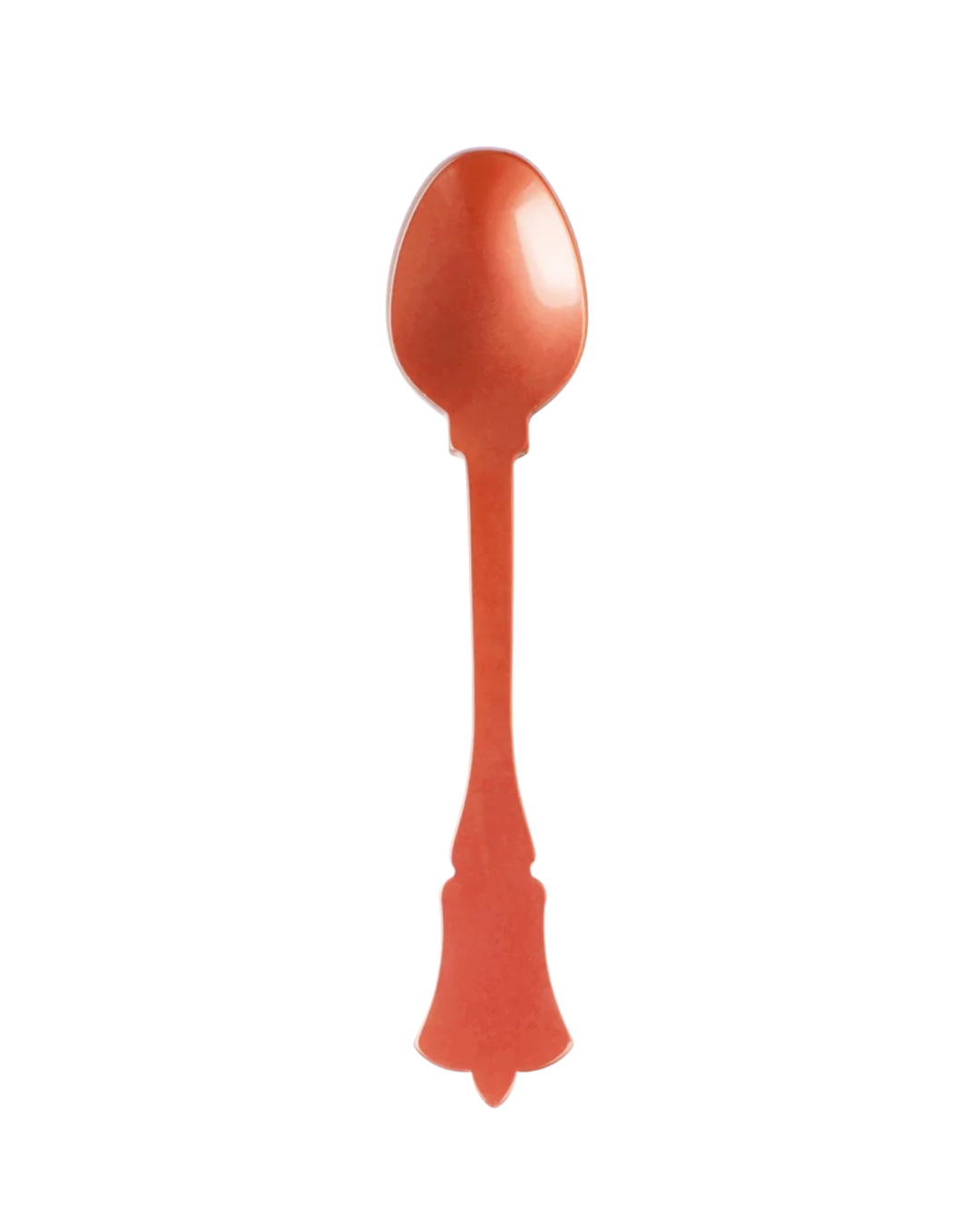 Acrylic Teaspoon