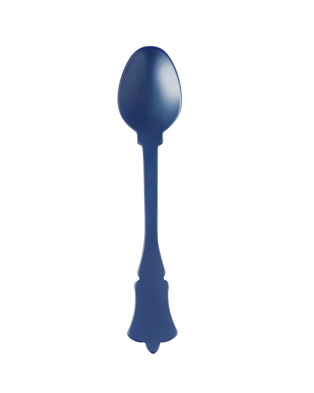 Acrylic Teaspoon