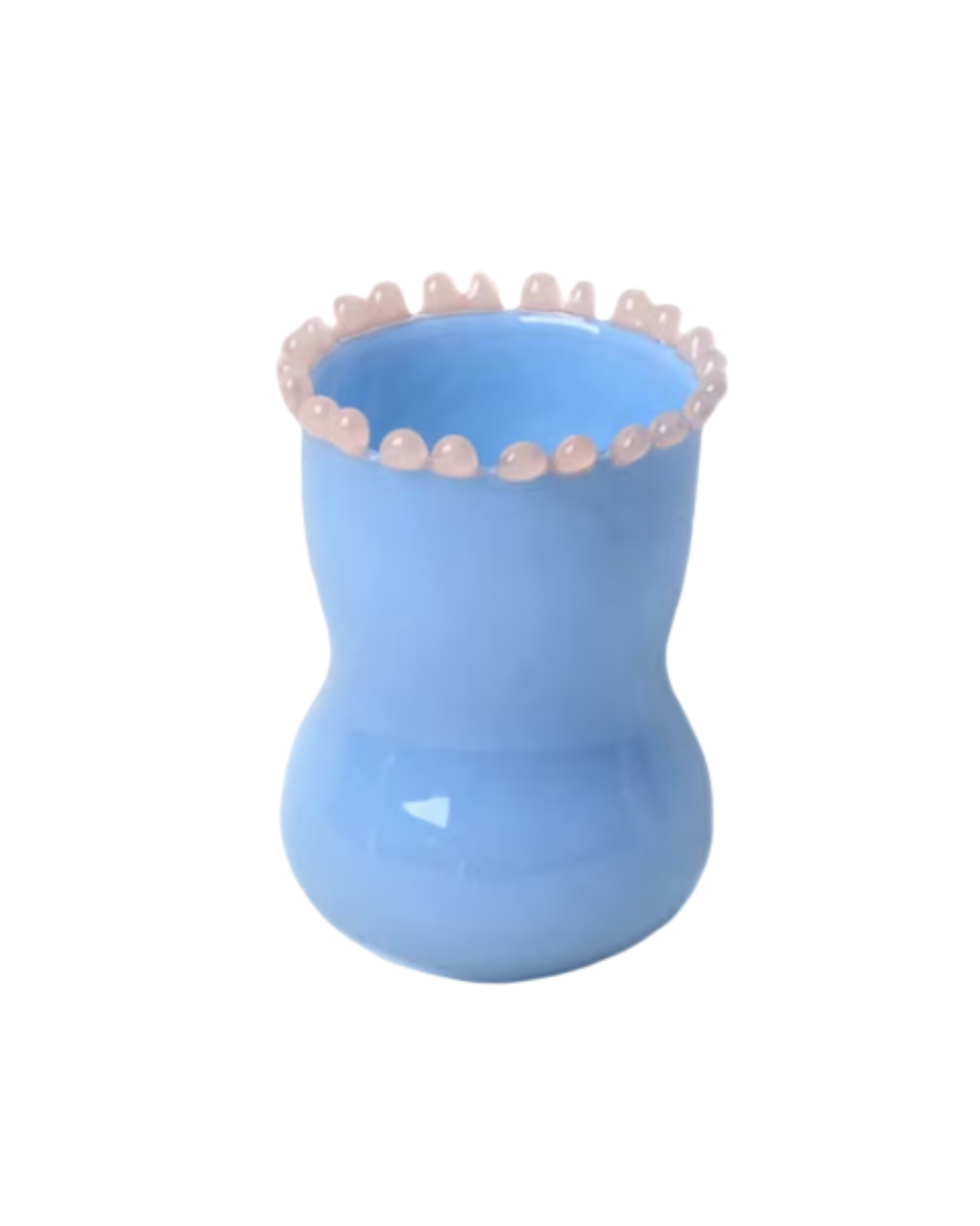Camille Vase