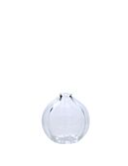 Bulb Budvase