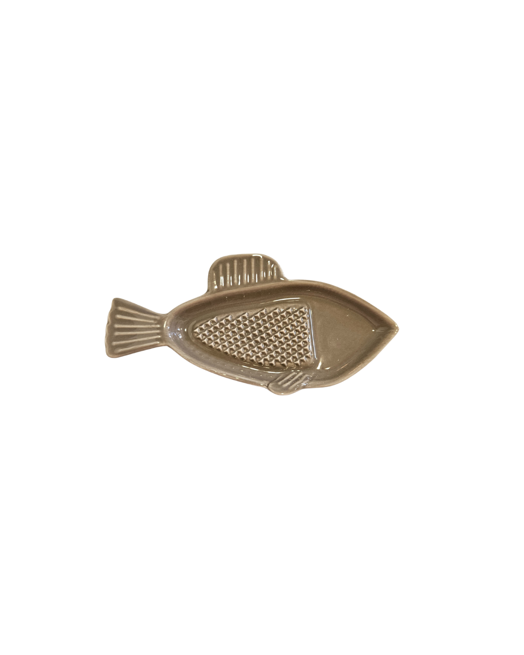 Garlic/Ginger Grater