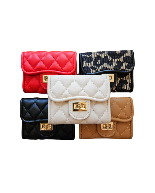 Card Holder